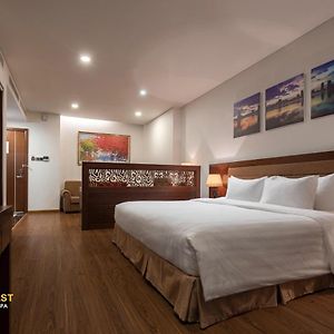 Suite Premier có Giường Cỡ King